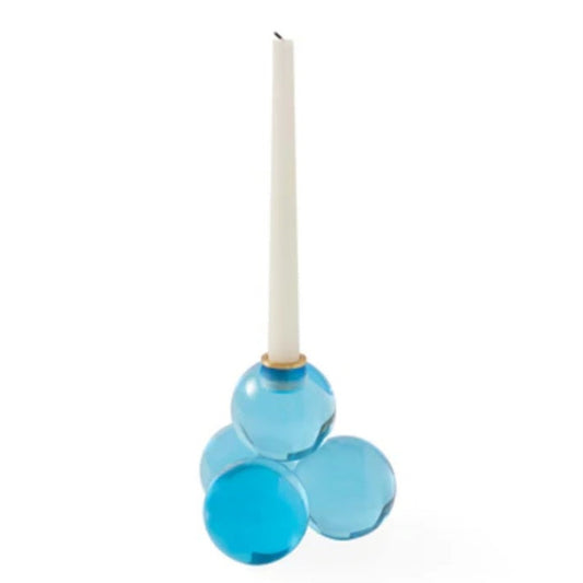 Globo Bubble Candle Holder - Jonathan Adler