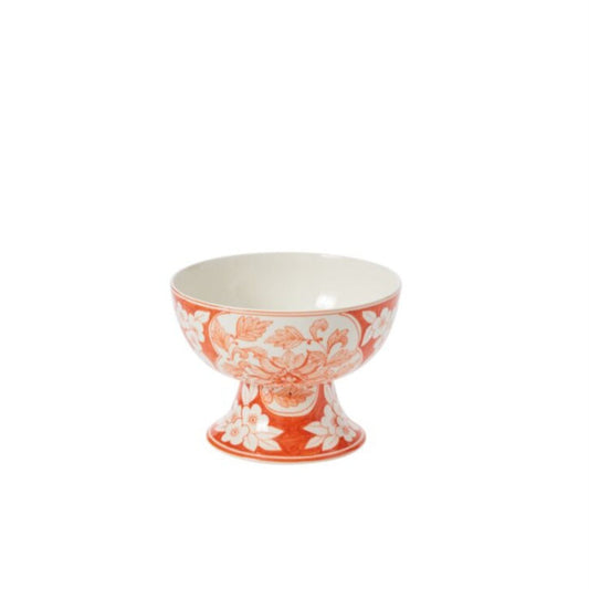 Coral Elodie Compote