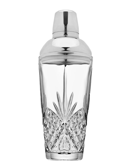 Martini Shaker