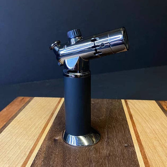 Torch Lighter V2 SMOKER