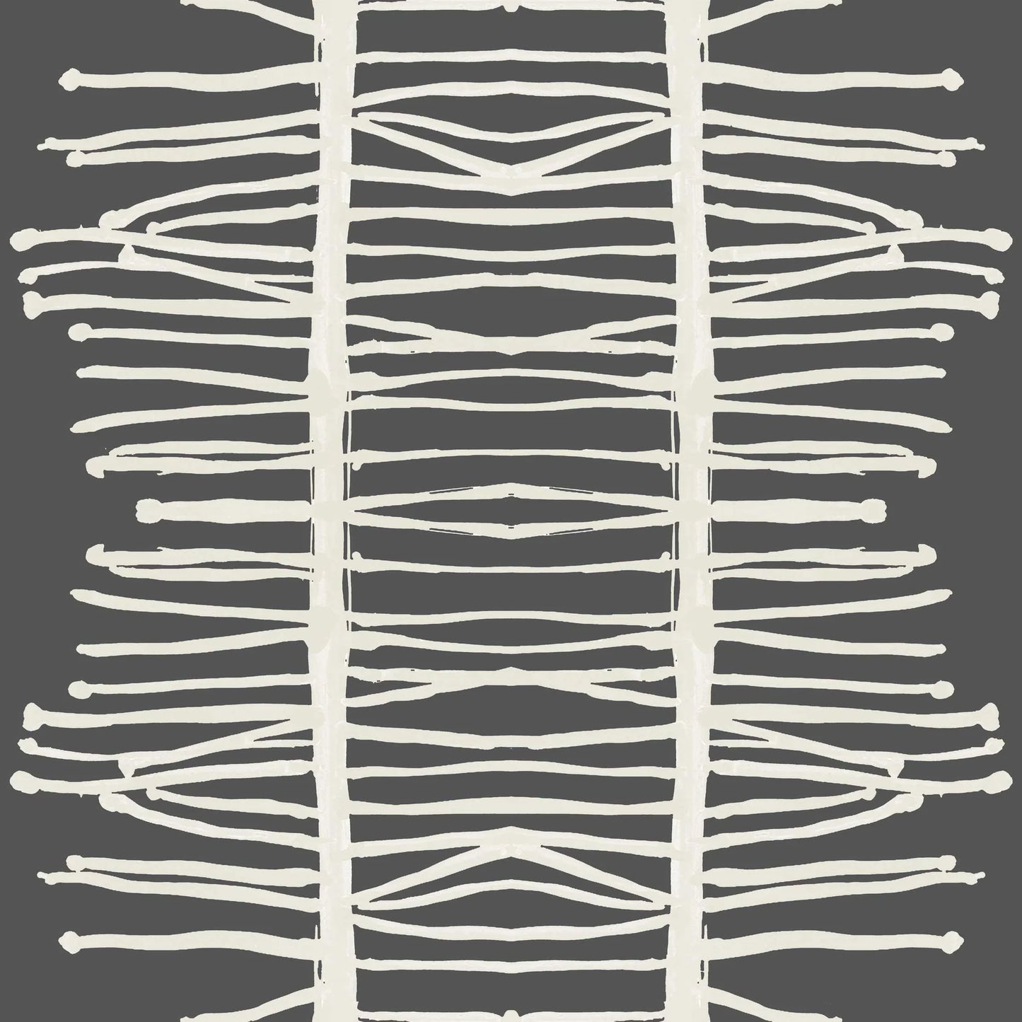 Windy O Conner - Artifact - Fabric