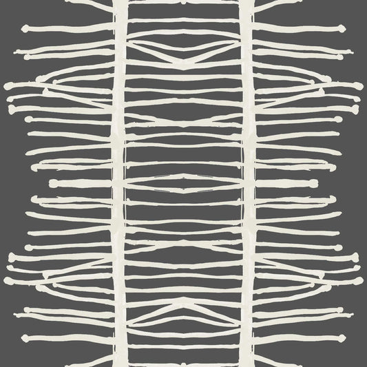 Windy O Conner - Artifact - Fabric
