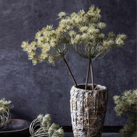 Artificial Angelica Haze - Abigail Ahern