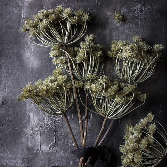 Artificial Angelica Haze - Abigail Ahern