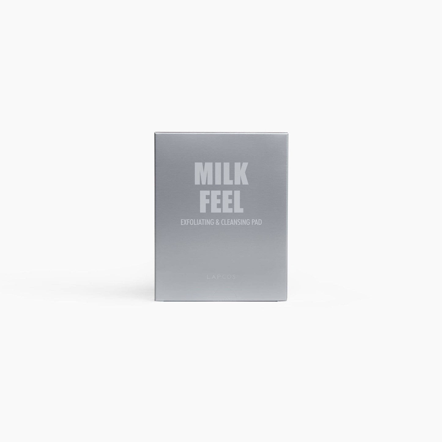 Milk Exfoliating & Cleansing