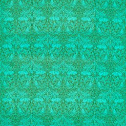 Brer Rabbit fabric