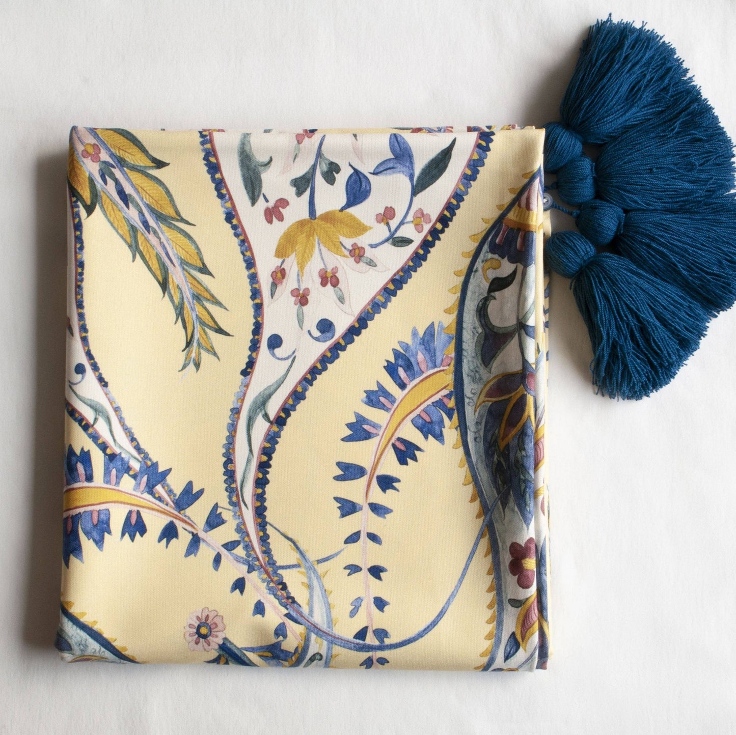 Amalfi Tablecloth