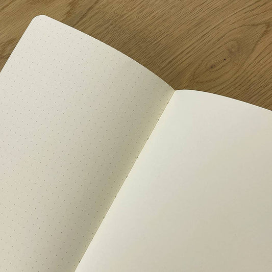 Diary of a Plant Killer - Journal