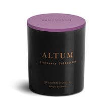 Altum Votive Candle
