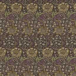 Kennet Fabric - Morris & Co