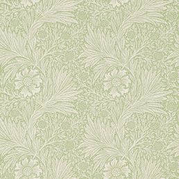 Marigold Wallpaper - Morris & Co