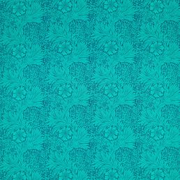 Marigold Fabric