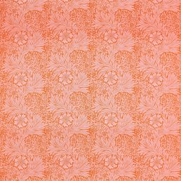 Marigold Fabric
