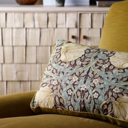 Pimpernel Fabric - Morris & Co