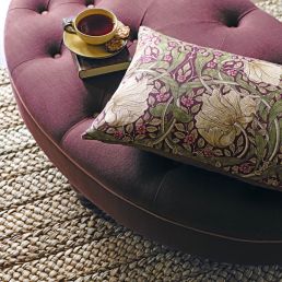 Pimpernel Fabric - Morris & Co