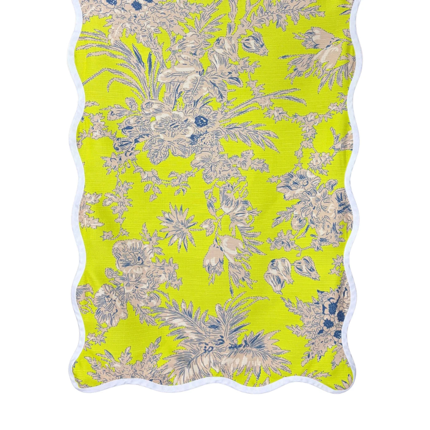 Wild Willow - Pink Orchard