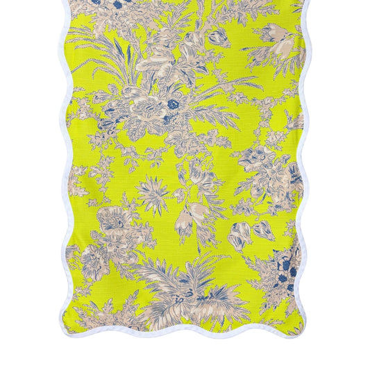 Wild Willow - Pink Orchard