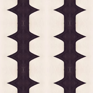 Windy O'Conner Thorn - Fabric