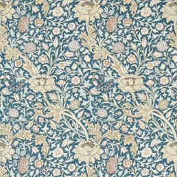 Trent Wallpaper - Morris & Co